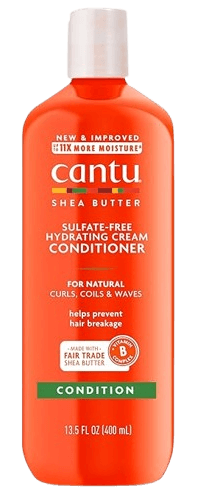 Cantu Conditioner product image